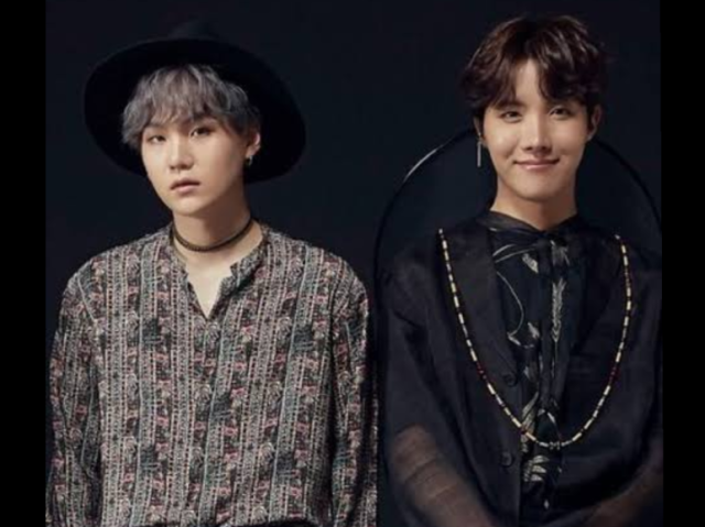 Sope