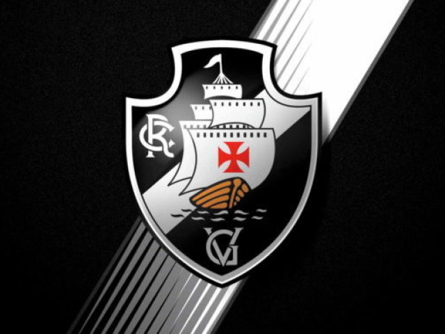 Vasco