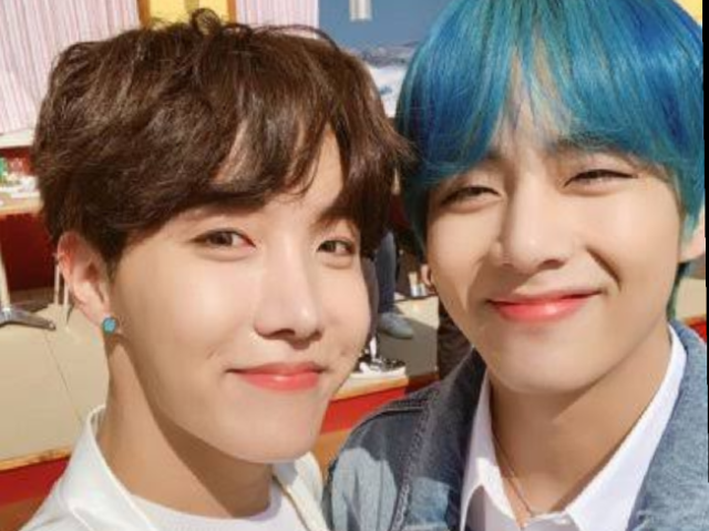 Vhope