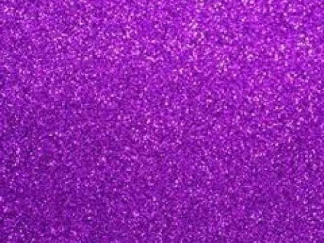 roxo