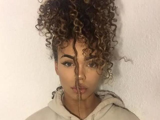 Essa♥️