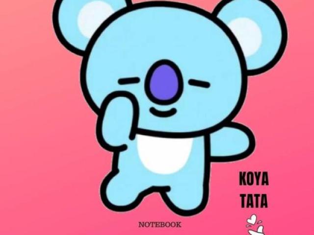 Koya