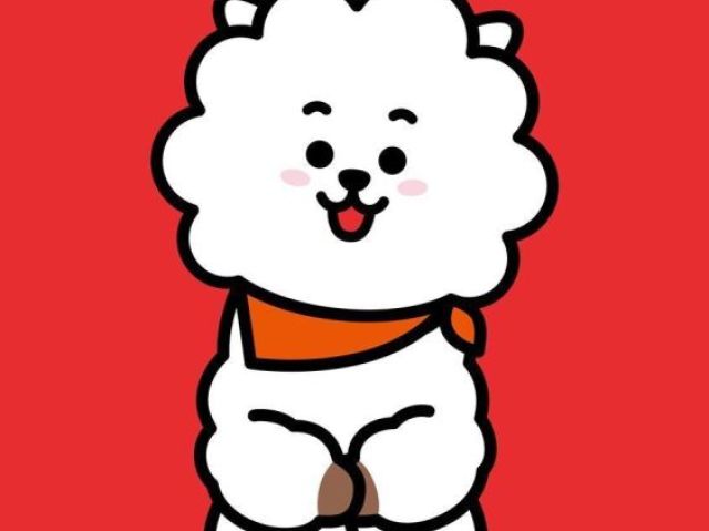 RJ