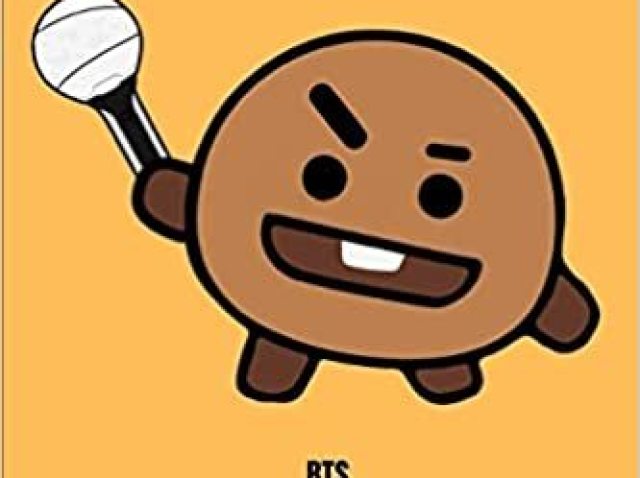 Shooky