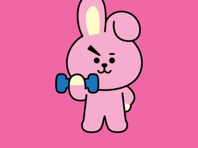 Cooky