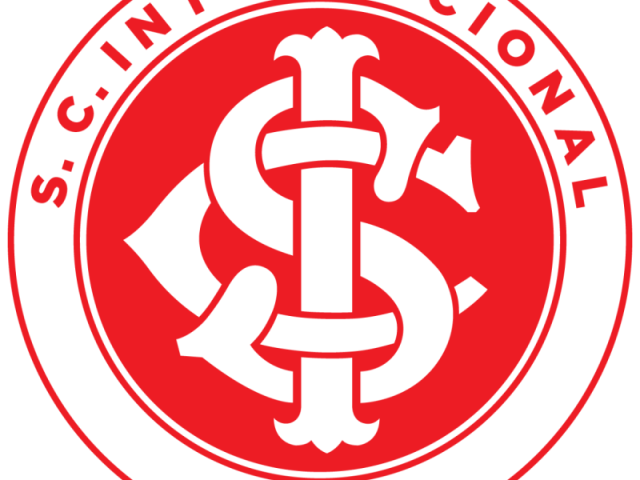 Internacional