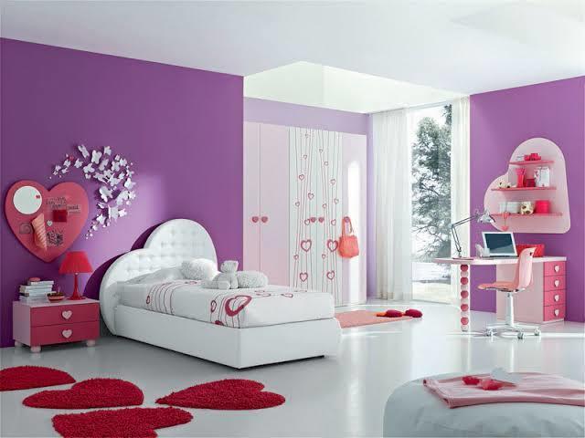 Princesinha