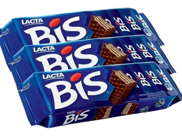 Bis