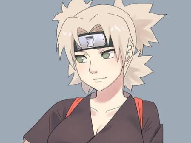 temari