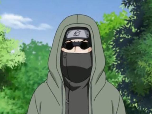 Shino