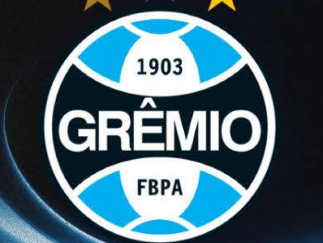 Grêmio