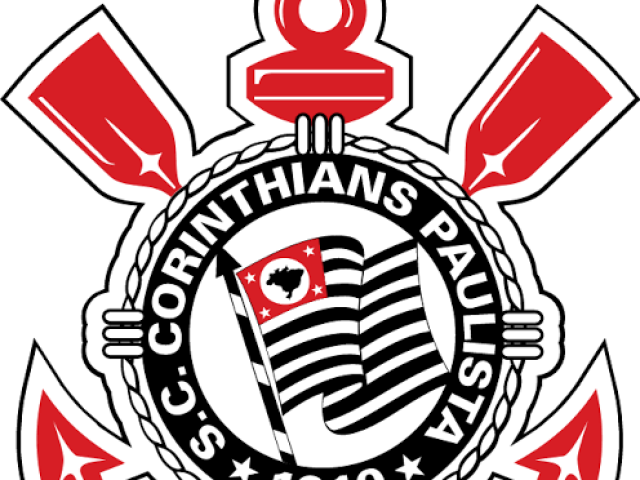 Corinthians