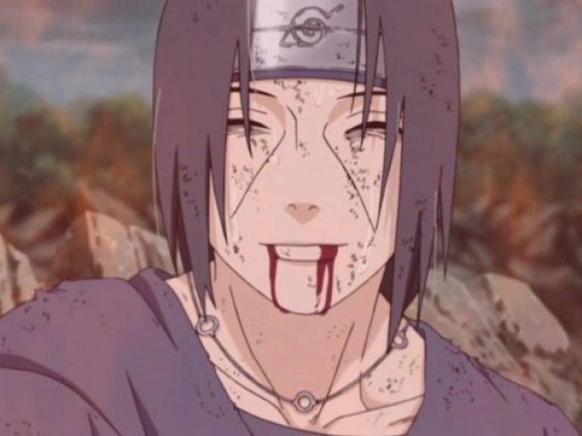 itachi