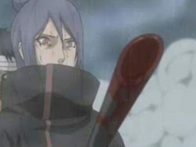 konan