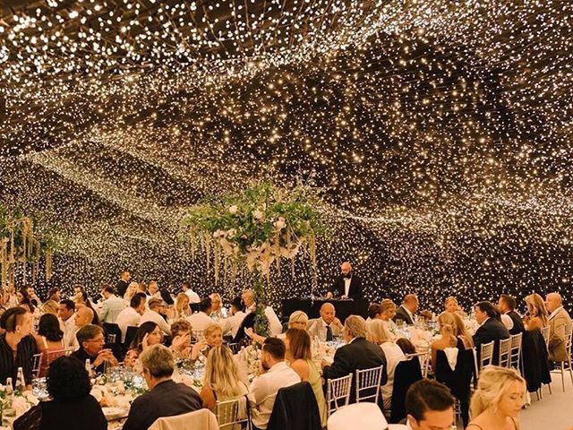 Monte sua festa de casamento <3