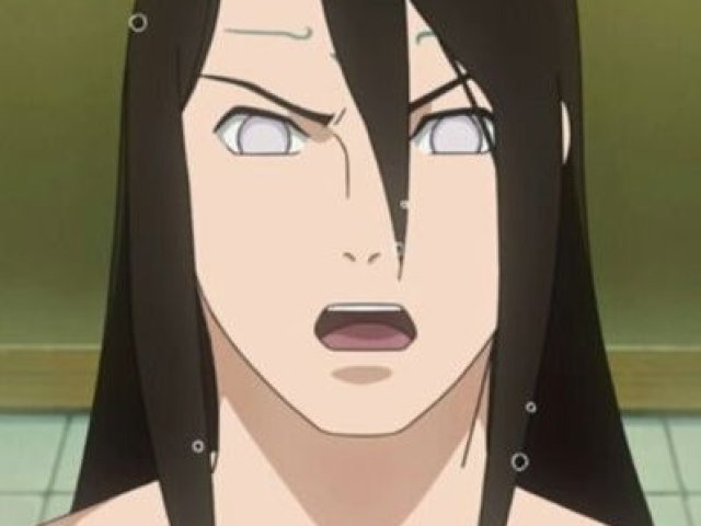 Neji