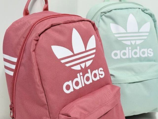 Da Adidas