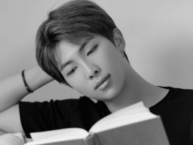 Rm