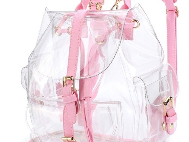 Transparente