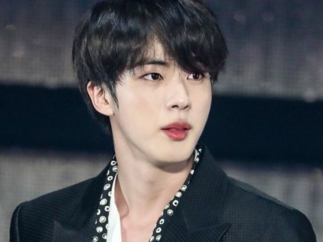 Jin