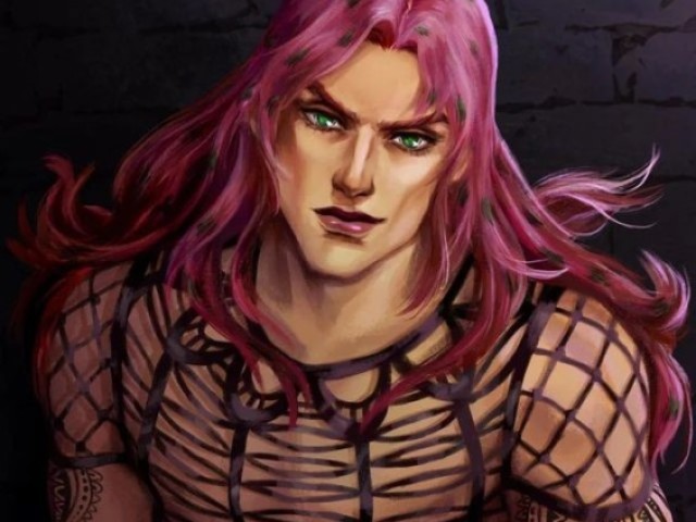 Diavolo