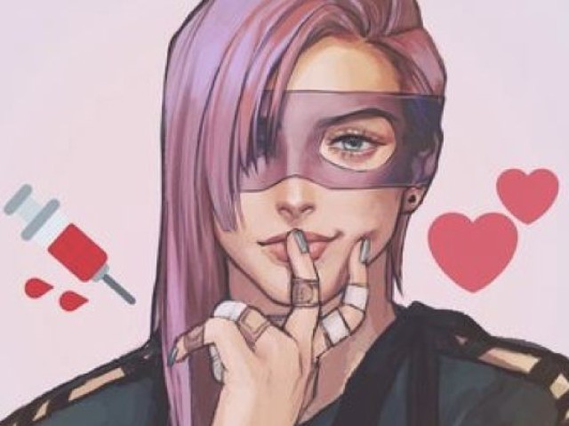 Melone