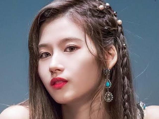 Sana