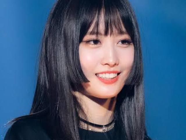 Momo