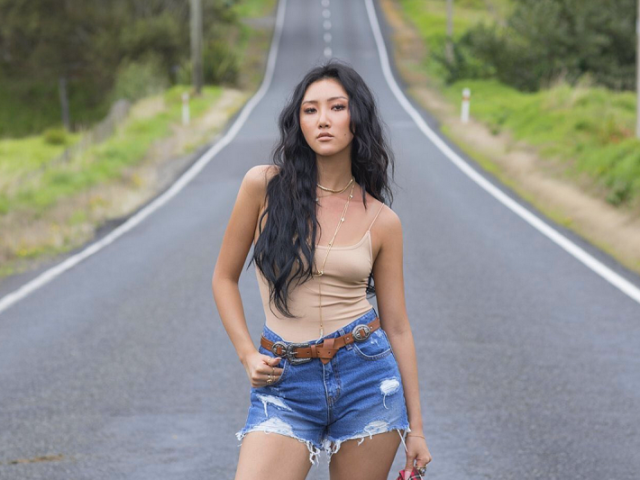 Hwasa