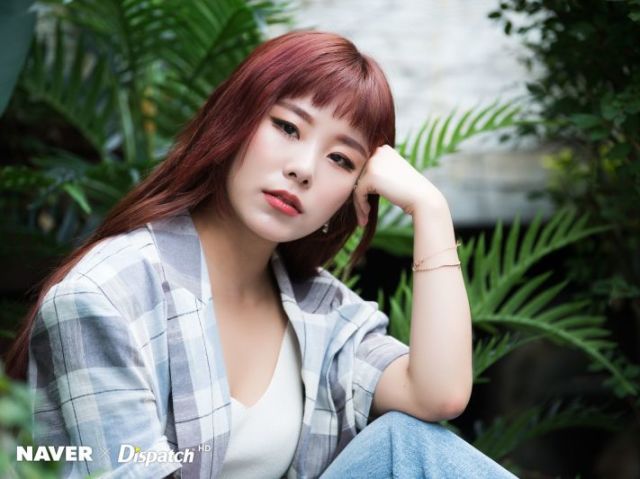WheeIn