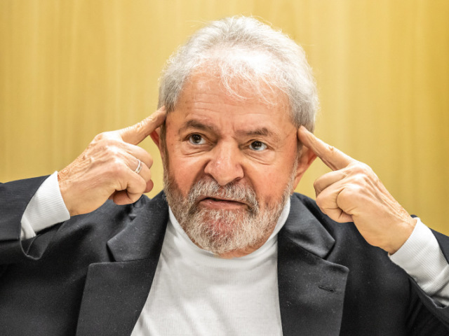 lula