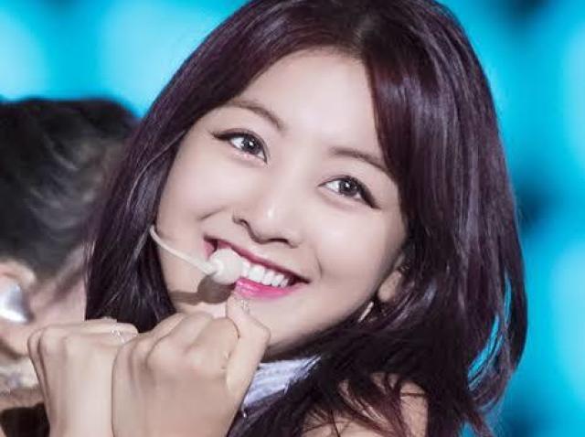 Jihyo