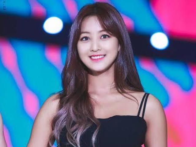 Jihyo