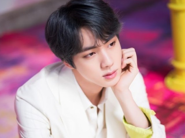 Jin