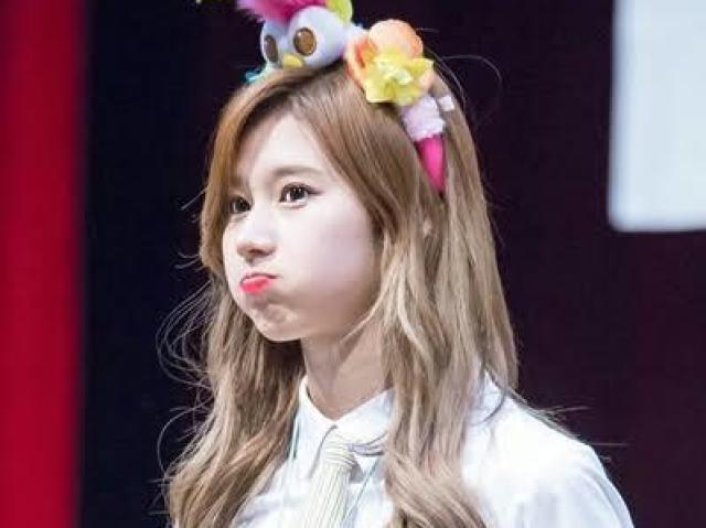 Sana