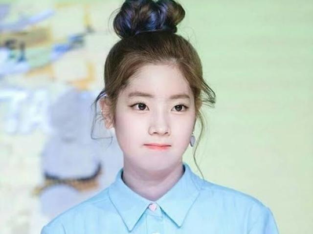 Dahyun