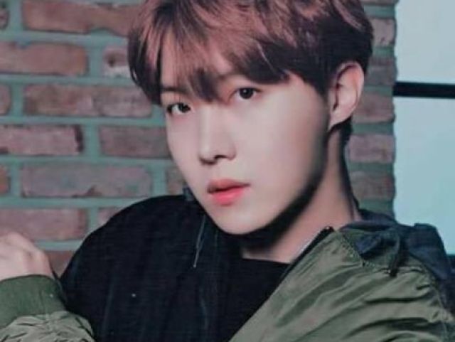 Hoseok