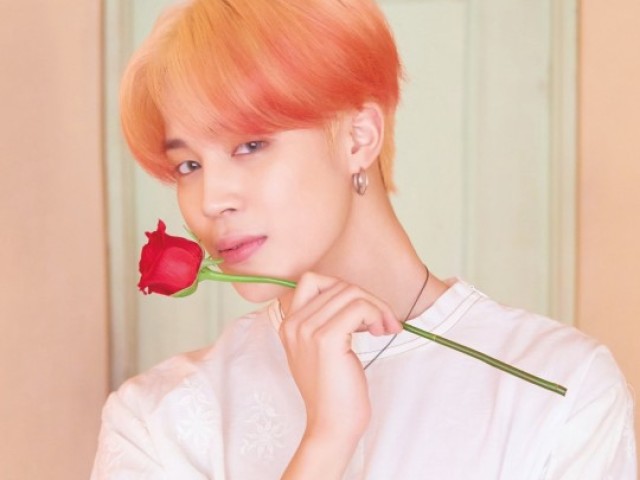 Jimin
