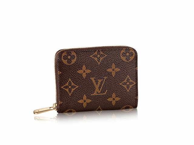 Clássica Louis Vuitton