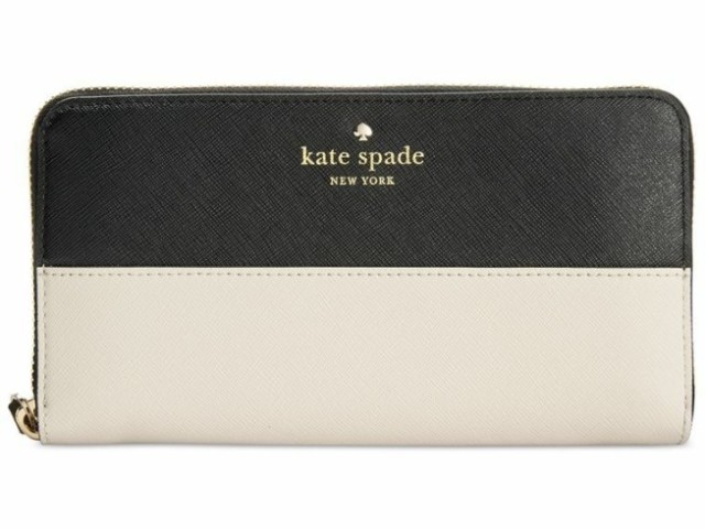 P&B da Kate spade