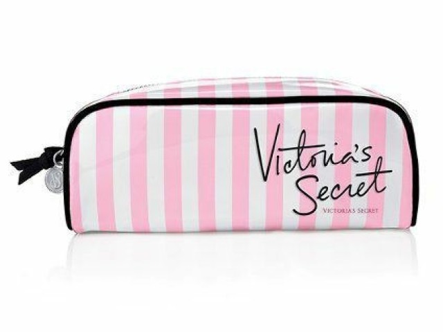 Estojo Victoria's Secret
