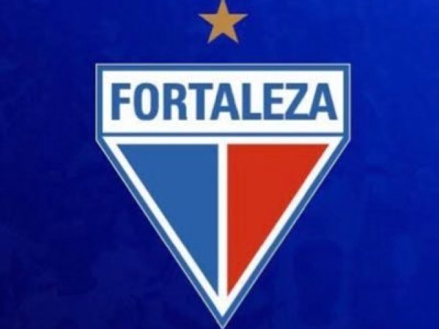 Fortaleza