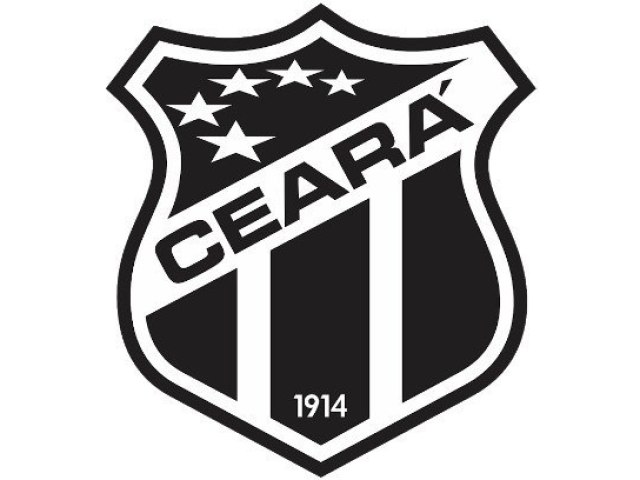 Ceará