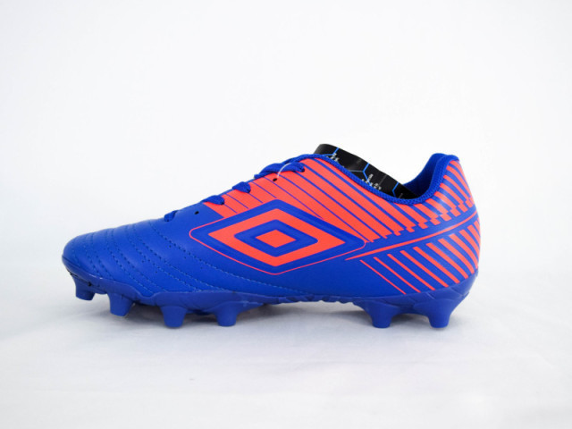 Umbro