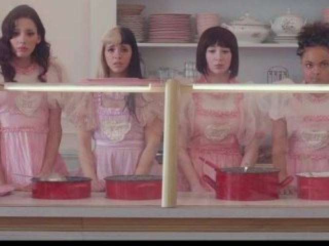 Iria olhar pra cara dela respirar fundo e falar não. 🙅🏻♀️🍪