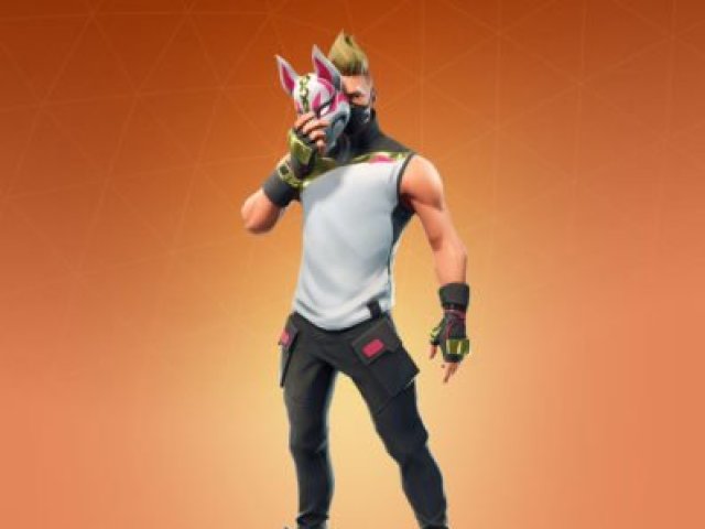 Drift
