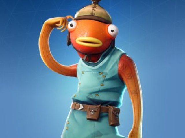 Peixoto