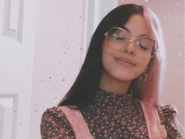 Qualquer um,amo todos 🍓🧸🎭⚜🙅🏻♀️