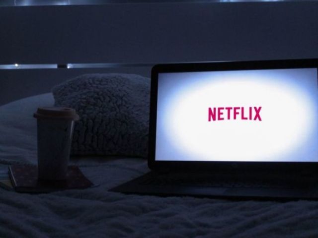 Netflix?