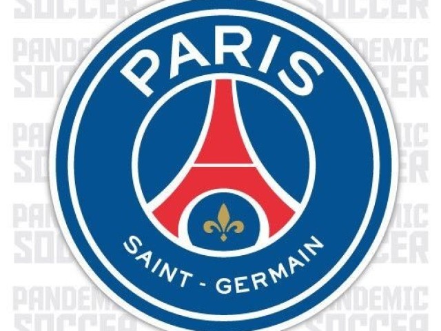 psg